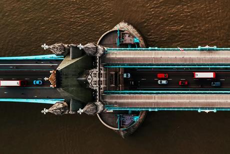 Five reasons to consider US short-duration high yield bonds