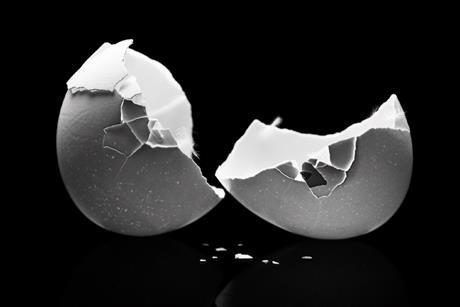 cracked-egg-lg