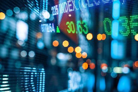 Webinar- Opportunities in global equities