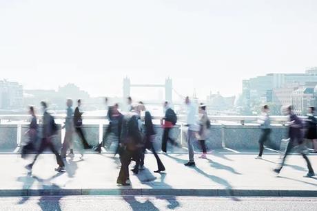 Market demands answers