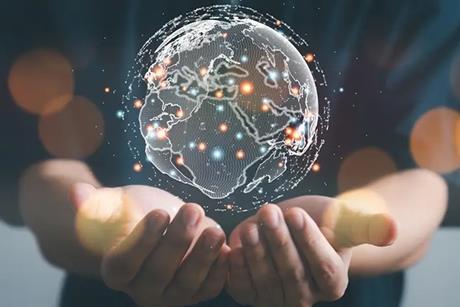 World in chaos after Davos? Impact on Markets