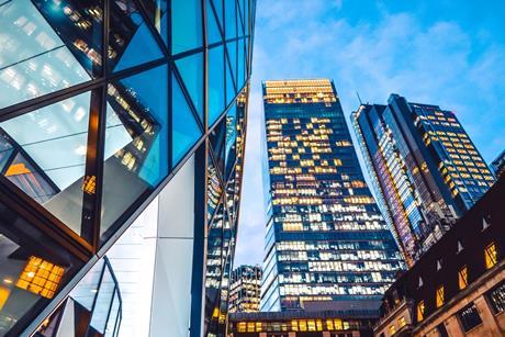 Private Credit- Not all banking partnerships are created equal