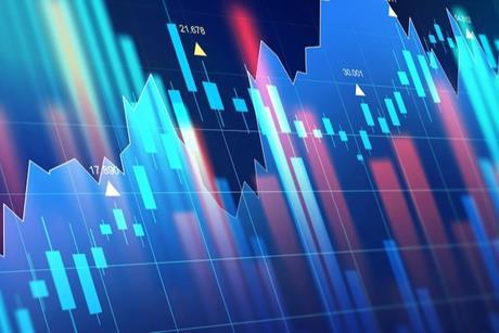 U.S. High Yield- Beyond the Maturity Wall