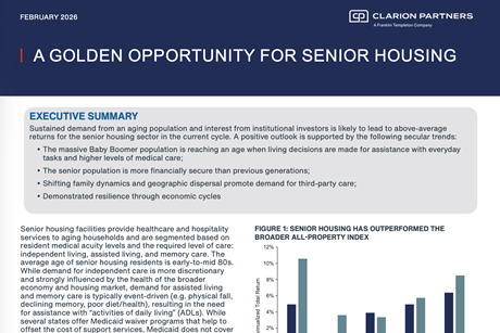 Screenshot 2026-03-03 at 11.22.04