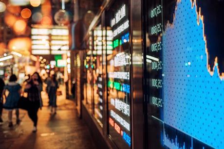 MDT Advisers- Can machine learning deliver a diversified alpha stream?