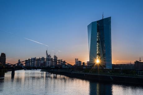 Macro brief- Five questions on the European Central Bank – will it really hike interest rates in 2026?