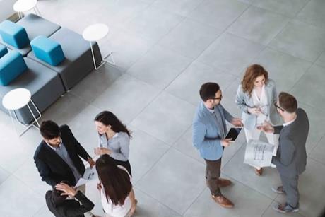 Investing in euro high yield- Key considerations for insurers