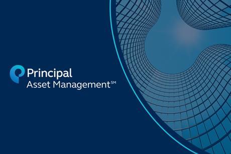 Principal Background