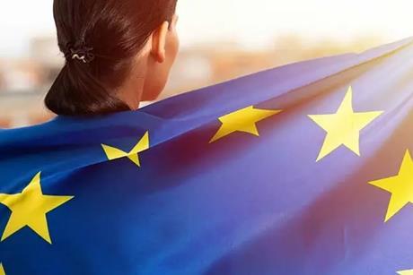 Invitation | Time for Europe! Reforms, Resilience, Rebalance