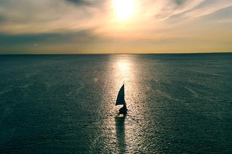 FIIO_1Q_2026_Banner_1600x500