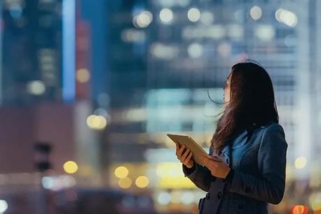 Global Investment Views - April 2026