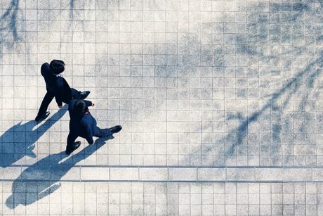 Screenshot 2026-03-10 at 11.39.55