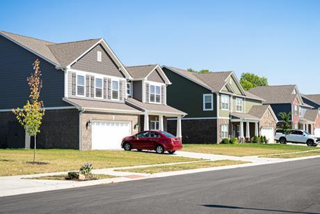 IPE 1200x627-macro-march-2026