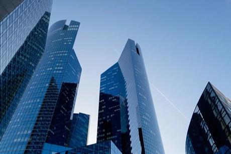Opportunity in Investment-Grade Credit