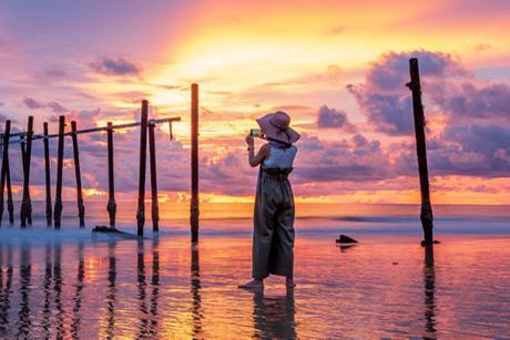 Unleashing the potential- Navigating local currency EMD with active management