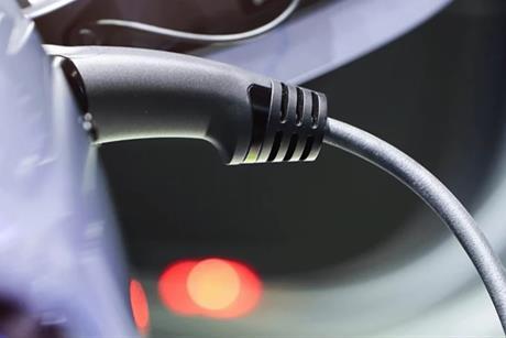 electric-vehicle-charging-plug-hero