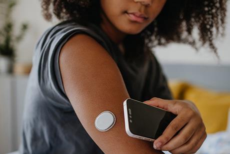 The future of health care- Medtech’s innovation hotspots