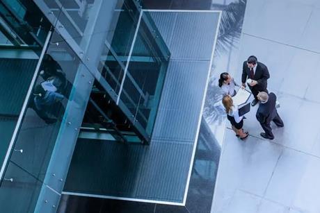 2026 Hedge fund investor barometer