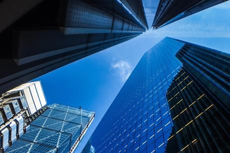 IPE 1200x627-IGCP-Outlook-2026 (1)