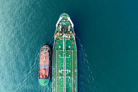 Webinar- The world in 2031 - Megatrends to watch