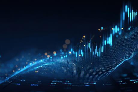 1200x627-look-at-core-fixed-income