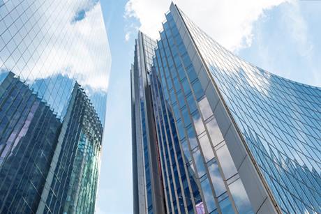 IPE-MIM-Q4-2025-Private-Credit