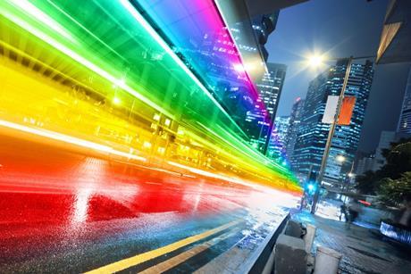 AB_EquityOutlook2026MappingANewSpectrumOfReturnDrivers_1600x760