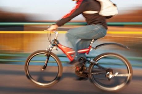 Why an absolute return approach to fixed income could help investors navigate uncertainty