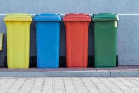 pawel-czerwinski-RkIsyD_AVvc-unsplash-972x730