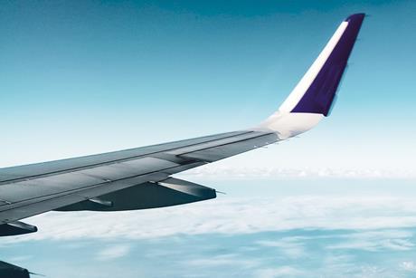 Equity Market Outlook 1Q 2026