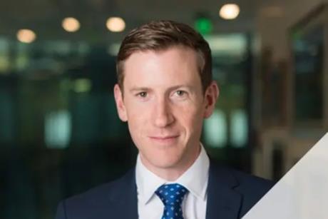 Stephen-Campion-CFO-1