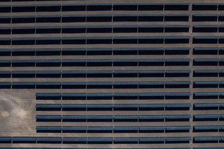 Actis exits Orygen, one of Peru’s largest power producers