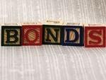 high yield bonds