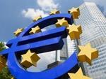 European equities