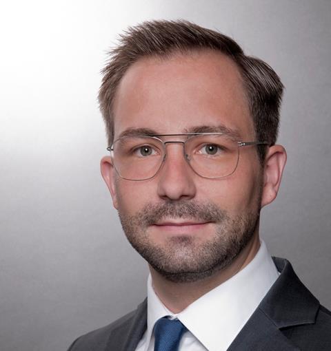 Matthias Paetzel