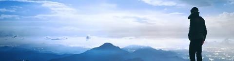 2025 Investment Outlook