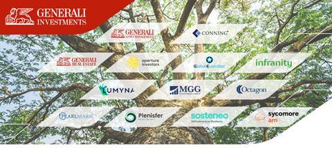 IPE-Reference-Hub-banner_102024