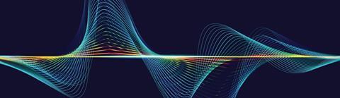 Growing Barings in Private Assets & Beyond (Video)