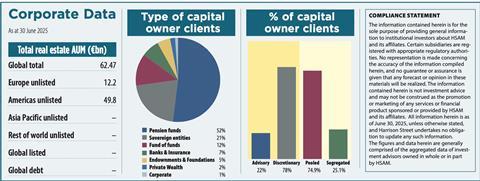 Screenshot 2025-11-14 at 12.17.00