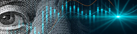 The USD bear case faces a monetary-policy test