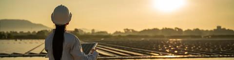A European drive to develop emerging green bond markets
