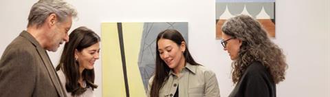 Unveiling niche opportunities in private credit 2