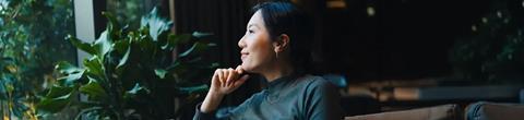 Pension trends in Asia- Beyond Accumulation
