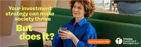 Society_ENG Static 1180x400