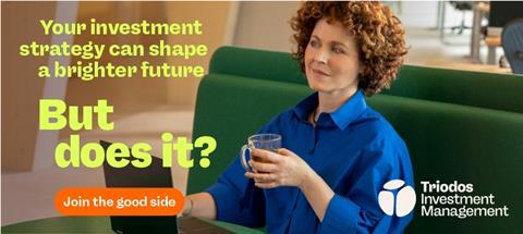 1 Society_ENG Static 780x350