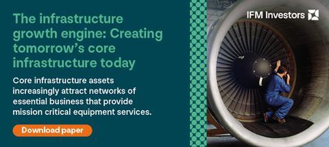 Per159 IPE hub banners update_April 2026_780x350