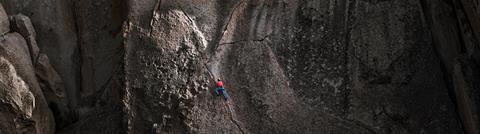 Insight-banner-1440x810px