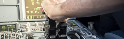 Navigating Value Creation in Private Equity