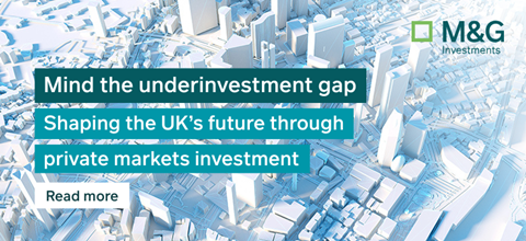 M&G INV SIF IPE top banner 120226