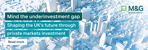M&G INV SIF IPE bottom banner 120226